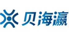 久久99国产香蕉视频